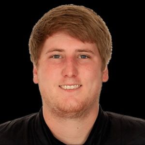 Meet your Posher, Matt